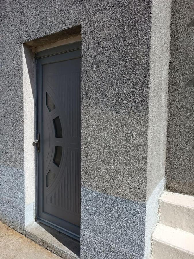 Maison Avec Jardin Исудун Екстериор снимка