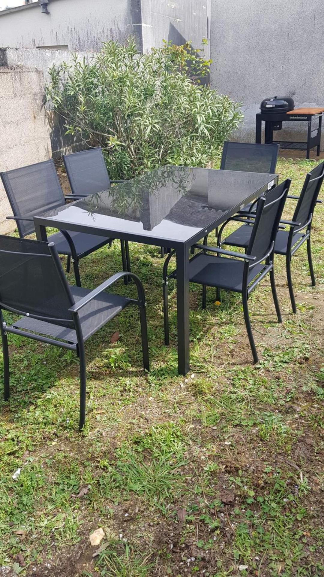 Maison Avec Jardin Исудун Екстериор снимка